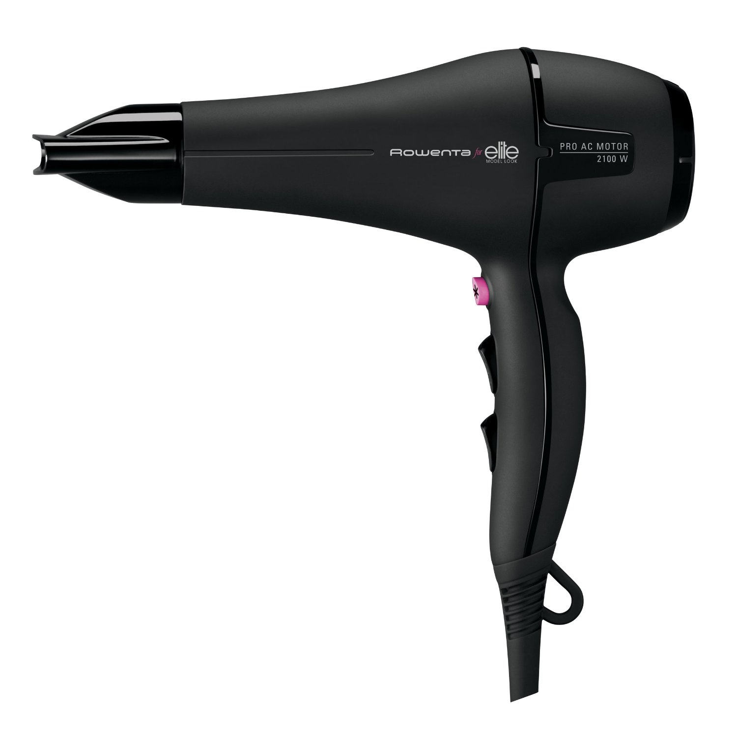 Rowenta CV7812 hair dryer – image 2