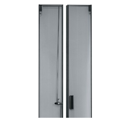Middle Atlantic DCLVRD-44 rack accessory