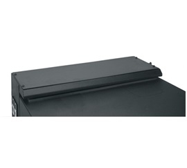 Middle Atlantic DWR-CVR rack accessory