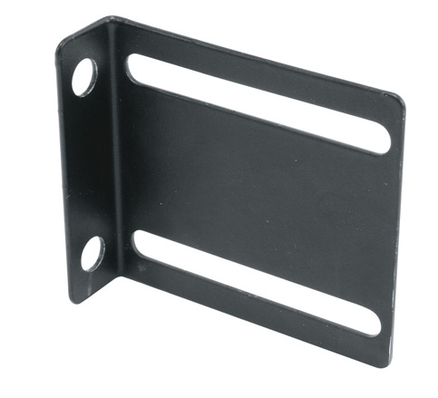 Middle Atlantic Products PB-90 porta accessori