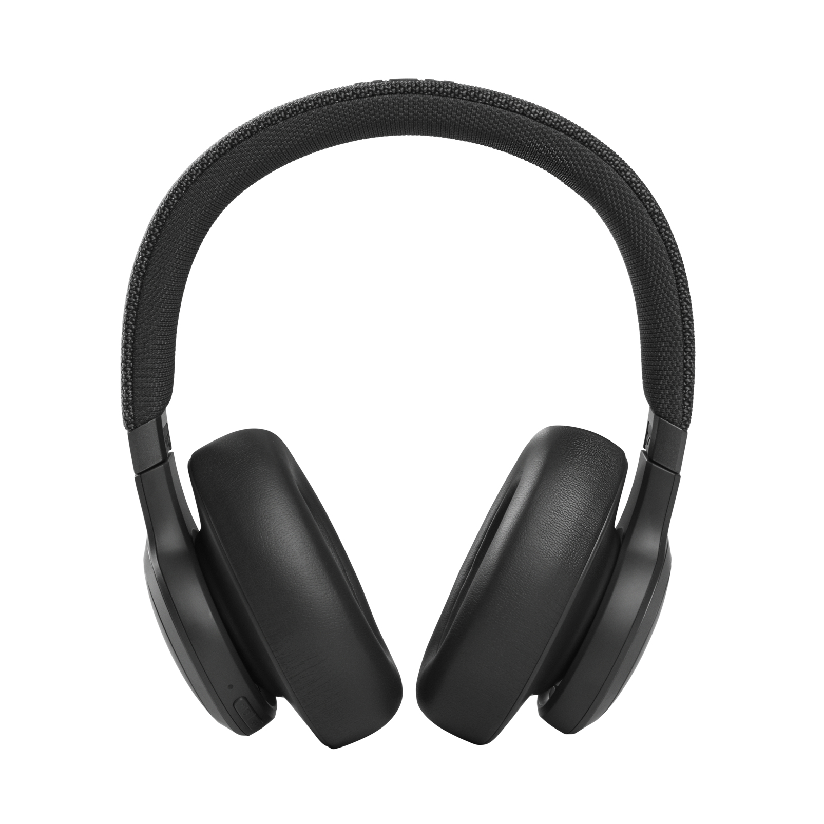 JBL Live 680NC – image 2