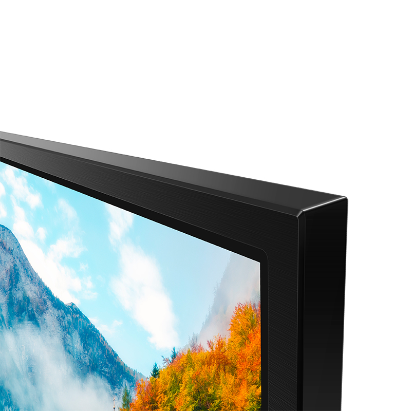 Hisense B7100 H55B7120 TV – image 9