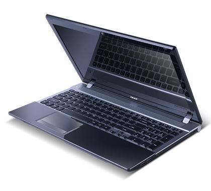 Acer Aspire 571G-53238G75Maii Intel® Core™ i5 i5-3230M Laptop 39.6 cm (15.6") Full HD 8 GB DDR3-SDRAM 750 GB HDD NVIDIA® GeForce® GT 730M Wi-Fi 4 (802.11n) Linu – image 6