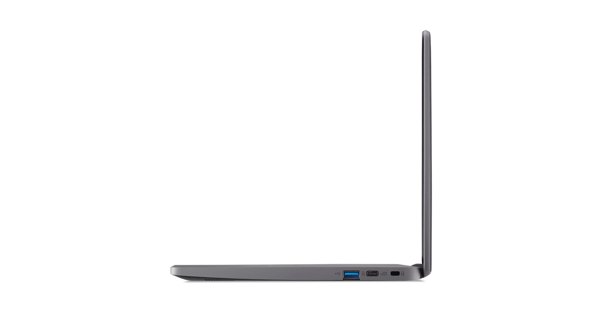 Acer Chromebook C734-C6NH Intel® Celeron® N5100 – image 8