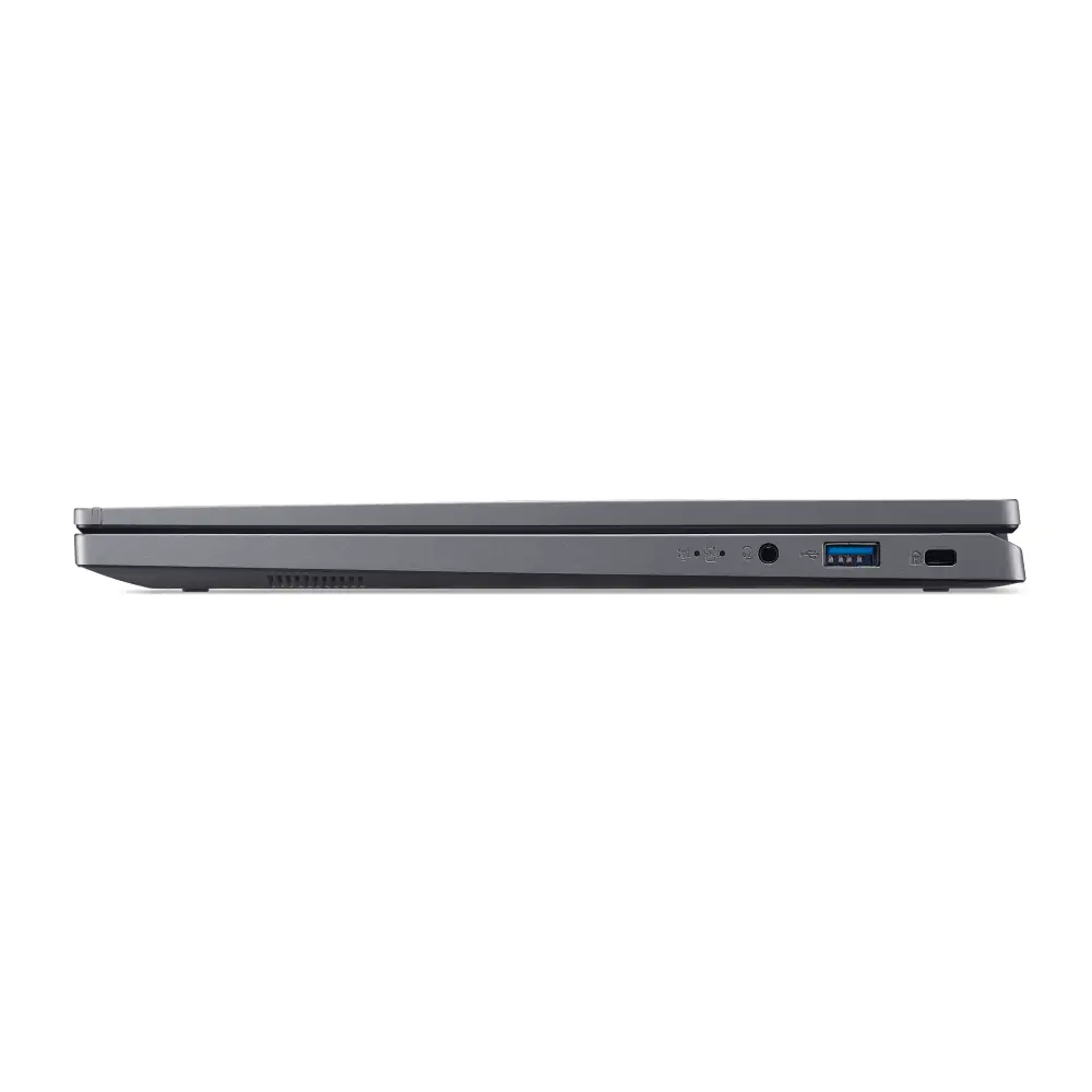 Acer 14 A14-51M-51F4 – image 5