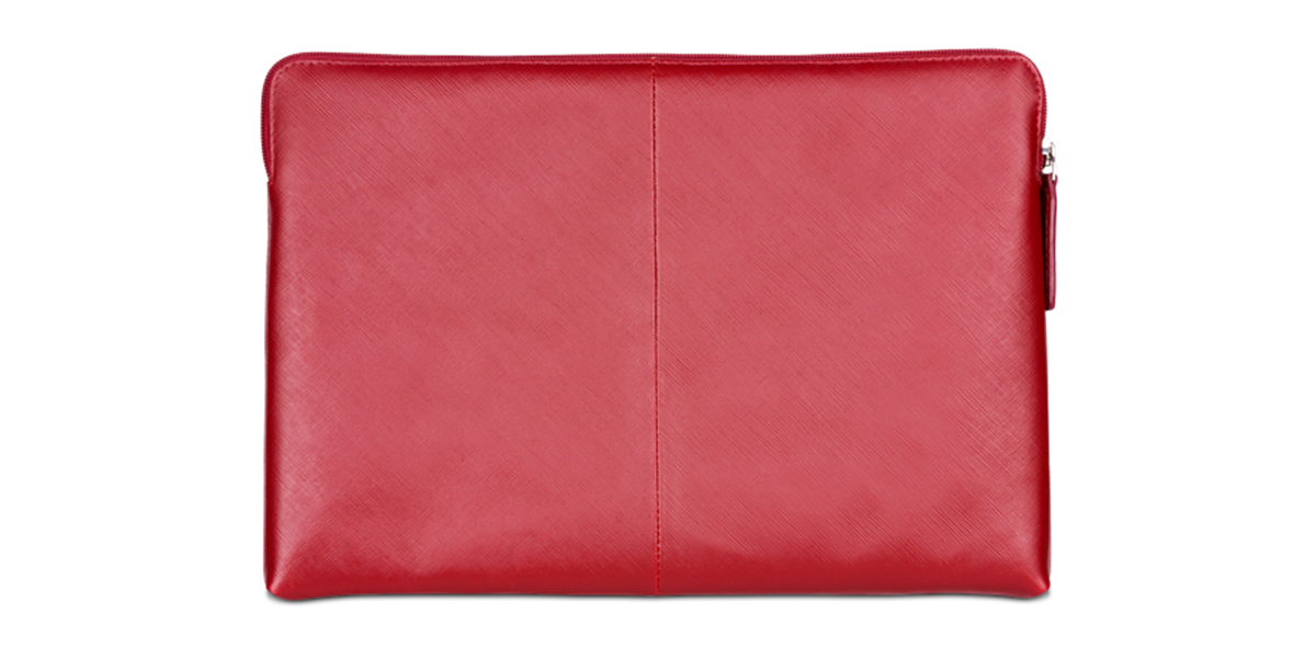 dbramante1928 Paris - MacBook Pro 13" – image 2