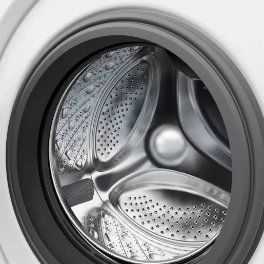 Gorenje W1G2PS62A2/PL washing machine Front-load – image 5