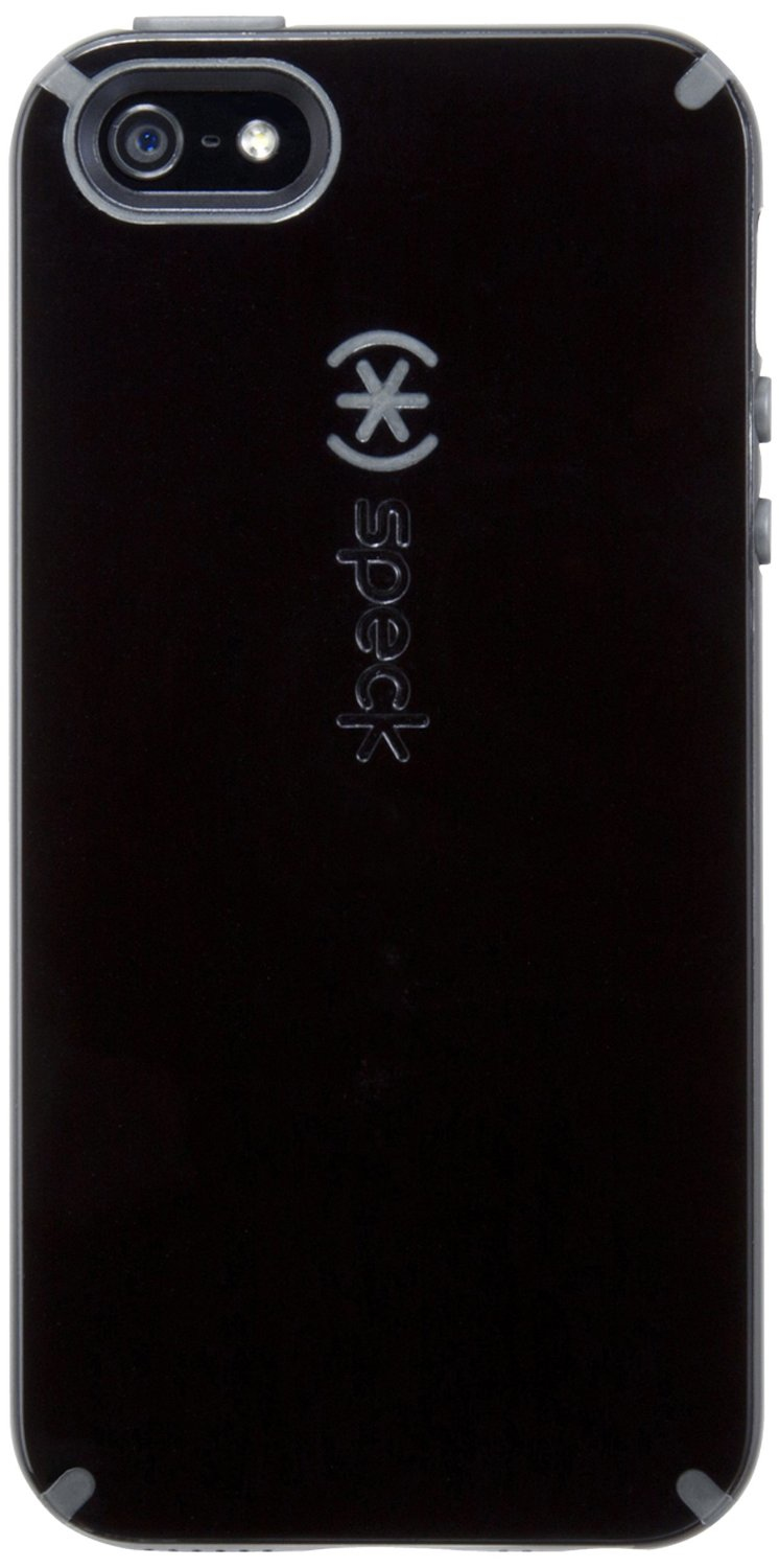 Speck SPK-A2677 mobile phone case – image 2