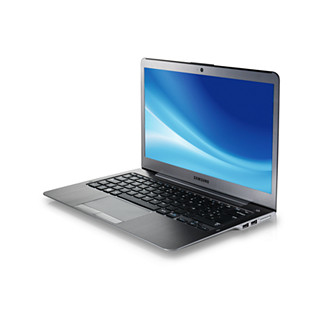 Samsung 5 530U3B-A04NL Intel® Core™ i7 i7-2637M – image 7