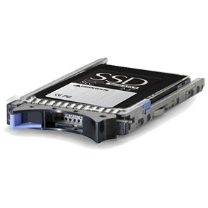 Acer TC.33900.004 internal solid state drive