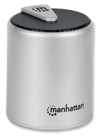 Manhattan Lyric Mini – image 2