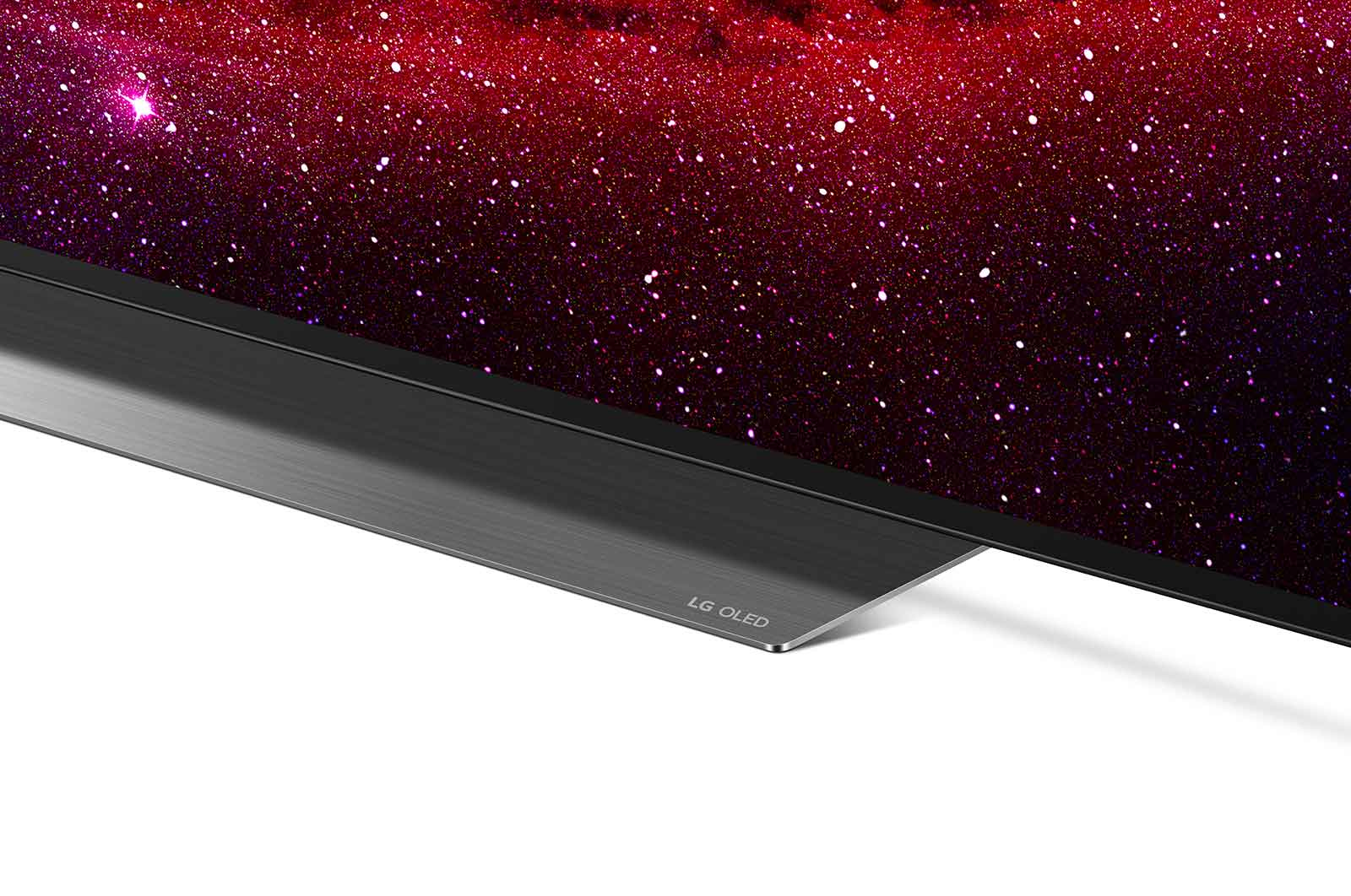 LG OLED77CX9LA TV – image 6
