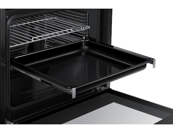 Samsung NB69R5701RS/EG oven – image 6