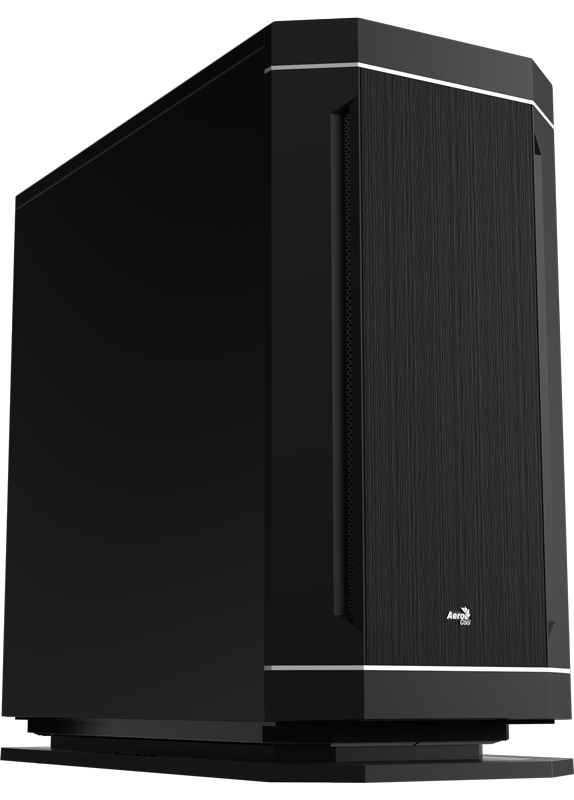 Aerocool DS 230 – image 6