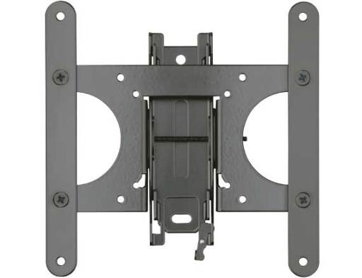 Chief VST4-B2 99.1 cm (39") Black – image 1