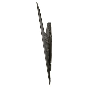 Hama VMPL50A 177.8 cm (70") Black – image 3