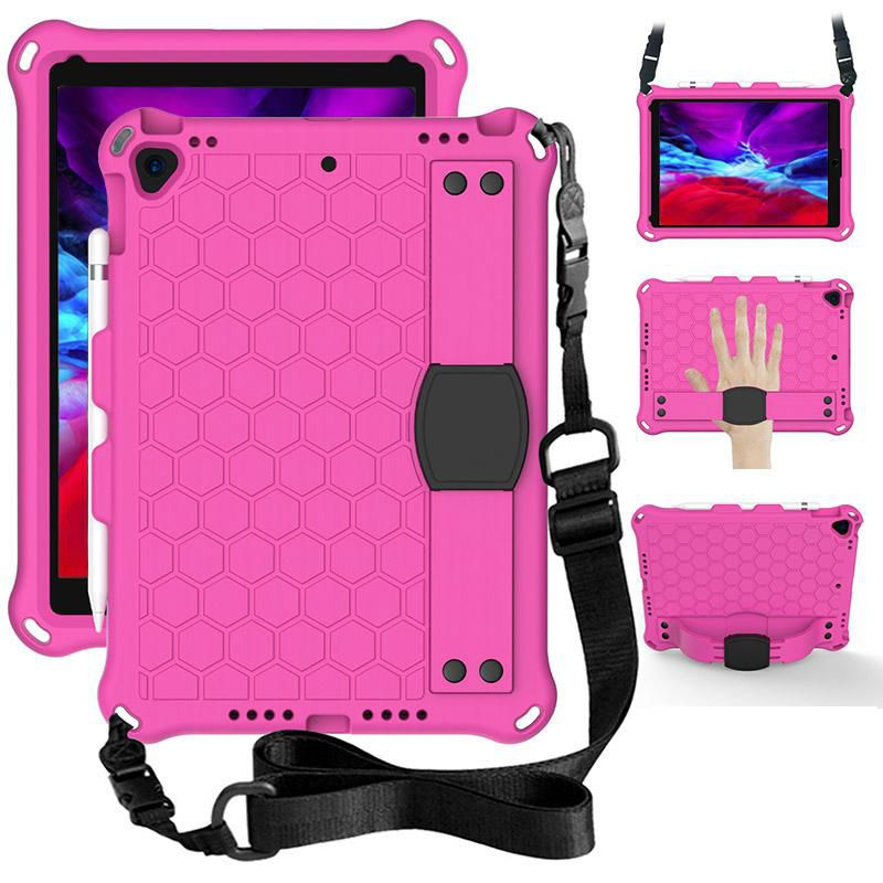 eSTUFF ES682334-BULK tablet case – image 1