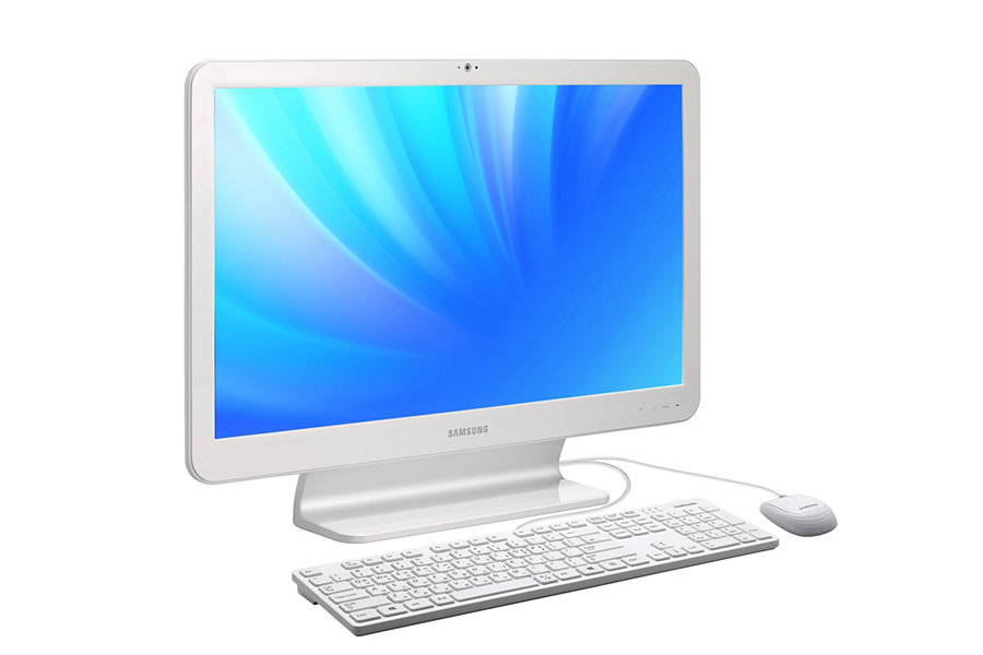 Samsung DM500A2JI Intel® Celeron® 2957U – image 4