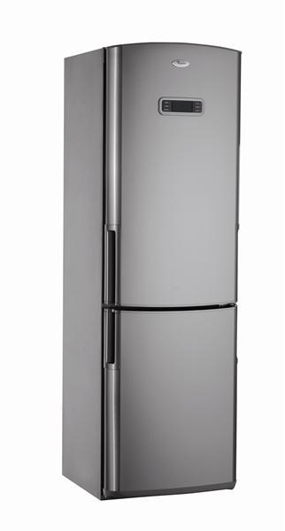 Whirlpool WBC3746 A+DFCX – image 2