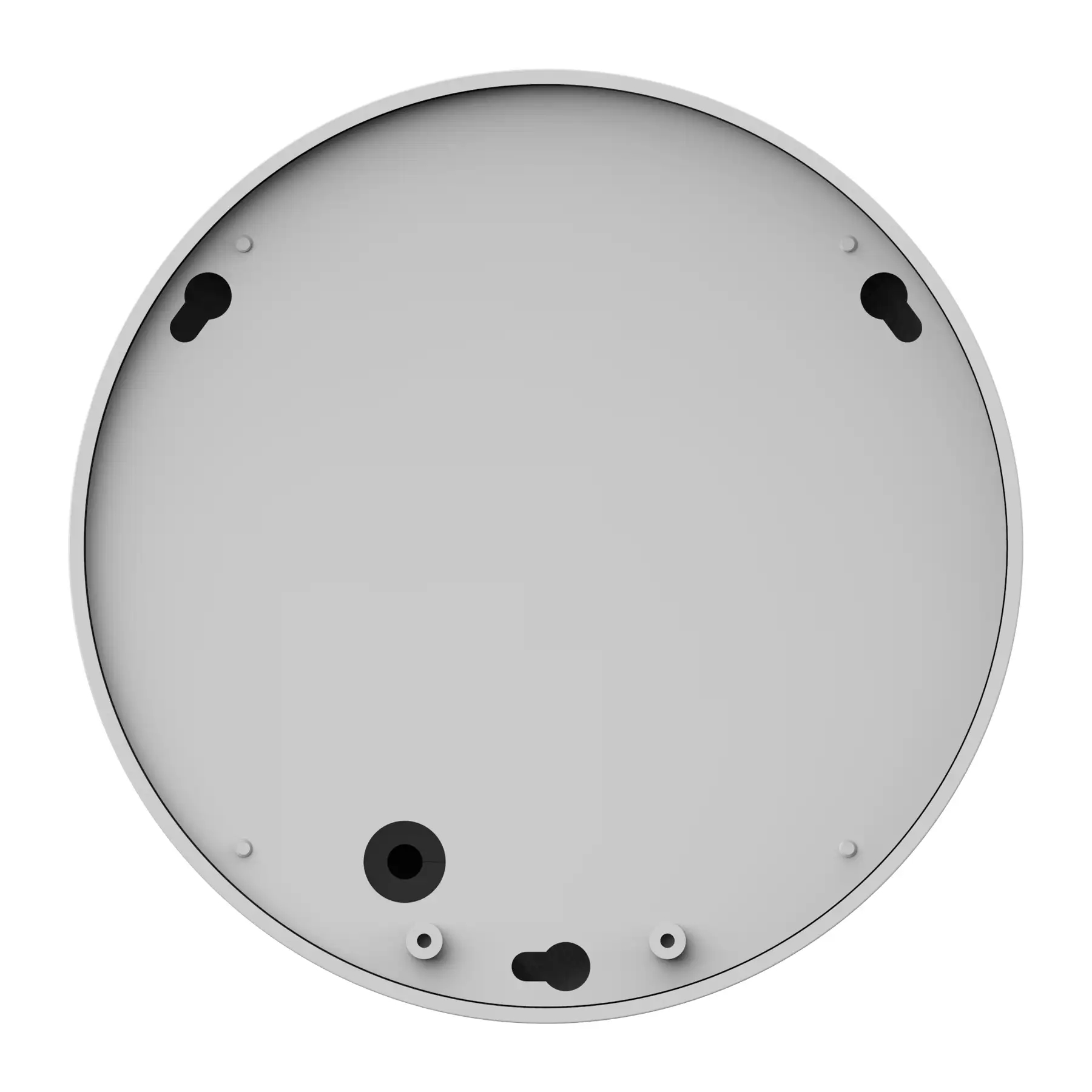EnGenius Cam8MP Dome IP67 NS – image 3