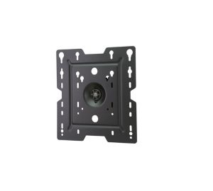 Peerless STL637 TV mount/stand