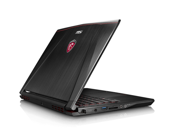 MSI GS40 6QE-078NL Phantom – image 4
