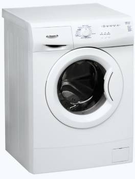 Whirlpool AWG 4063