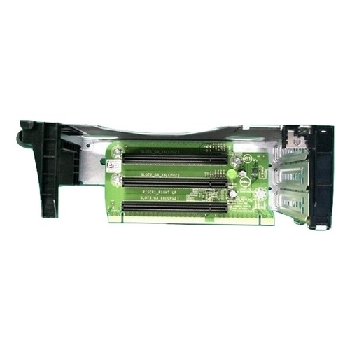 Dell 330-BBEY slot expander