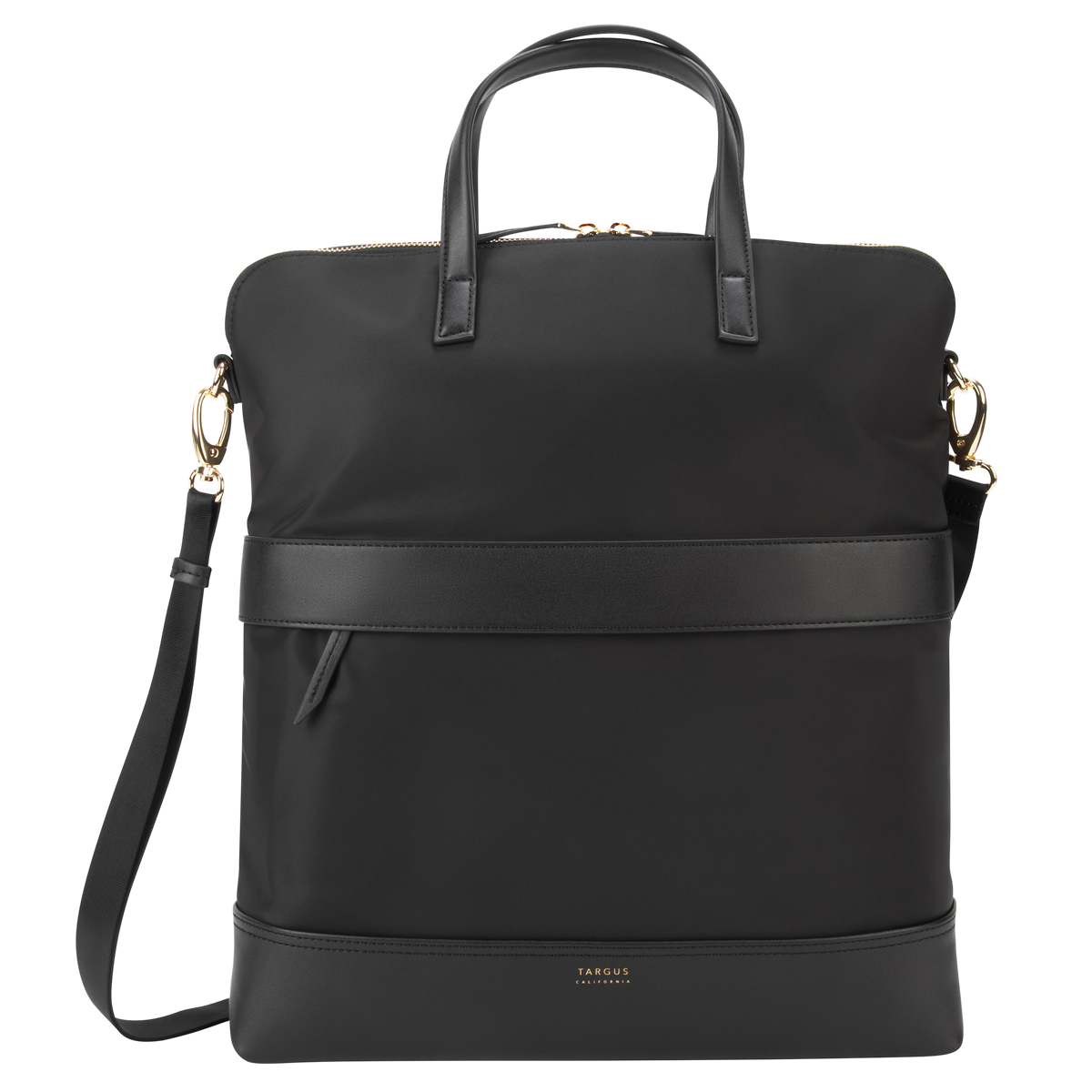 Targus TST598BT laptop case – image 1