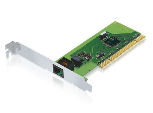 FRITZ!Card PCI – image 1