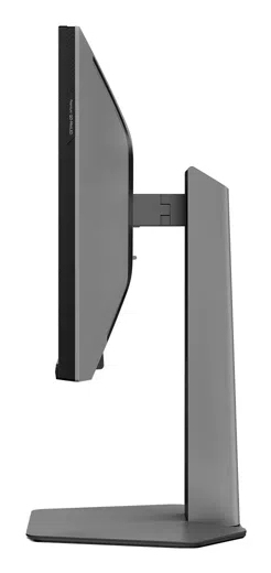 TCL 24G645 computer monitor – image 7