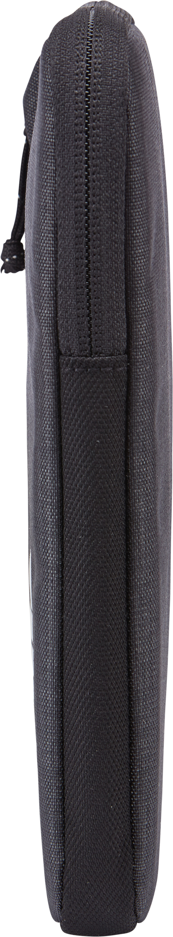 Thule Strävan 20.3 cm (8") Cover Grey – image 6
