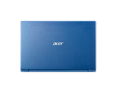 Acer Aspire 3 A315-32-C0P Intel® Celeron® N4000 Laptop – image 5