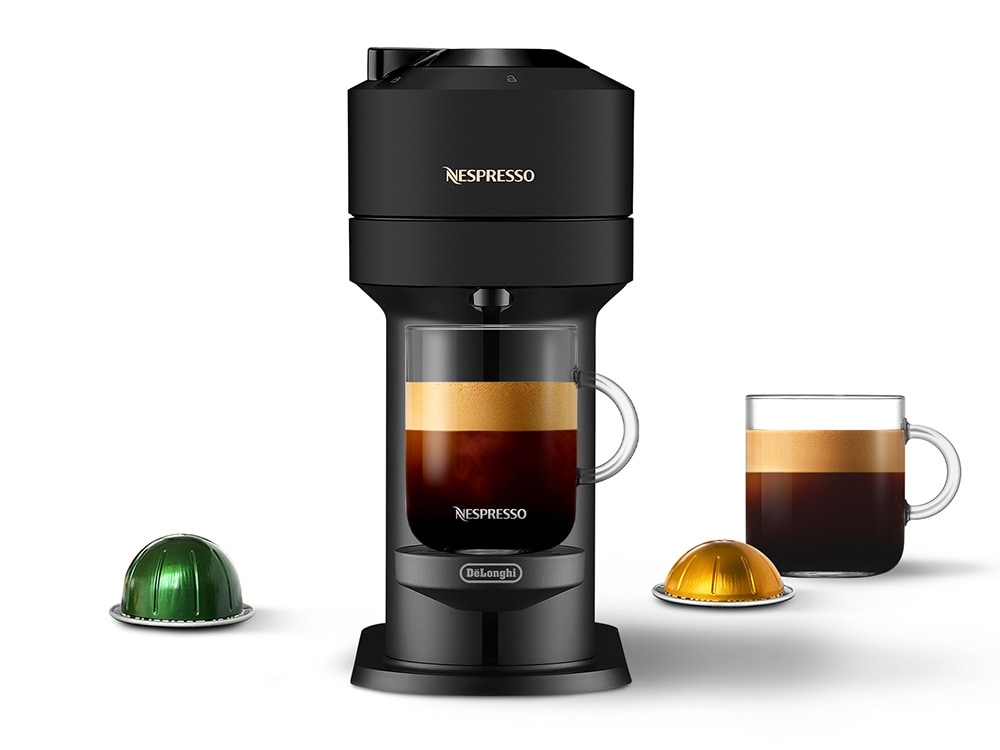 De’Longhi Nespresso Vertuo Next ENV120BM – image 4