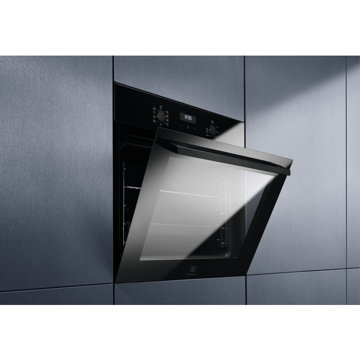Electrolux EOE5C71Z oven – image 5