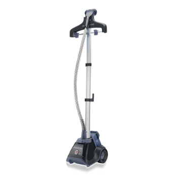 Rowenta IS6200D1 garment steamer