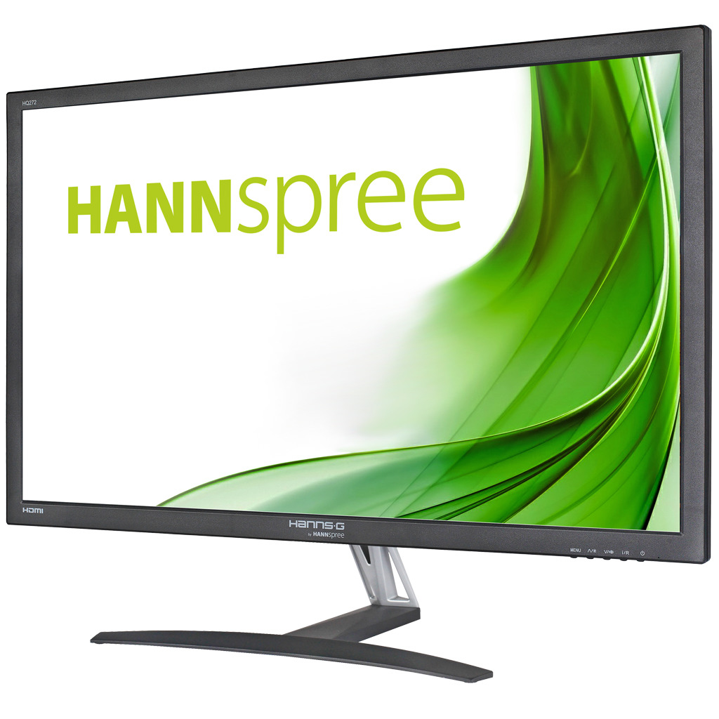 Hannspree HQ 272 PQD – image 6