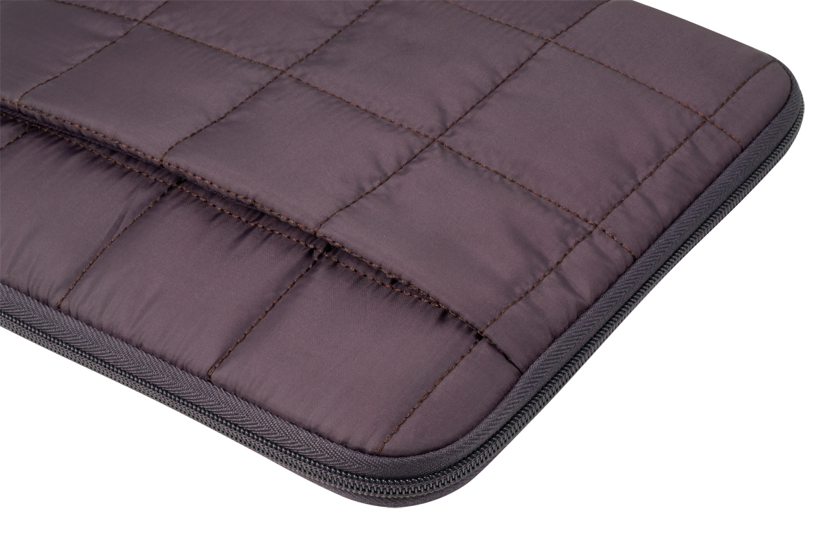 NGS Violet Checkers – image 2