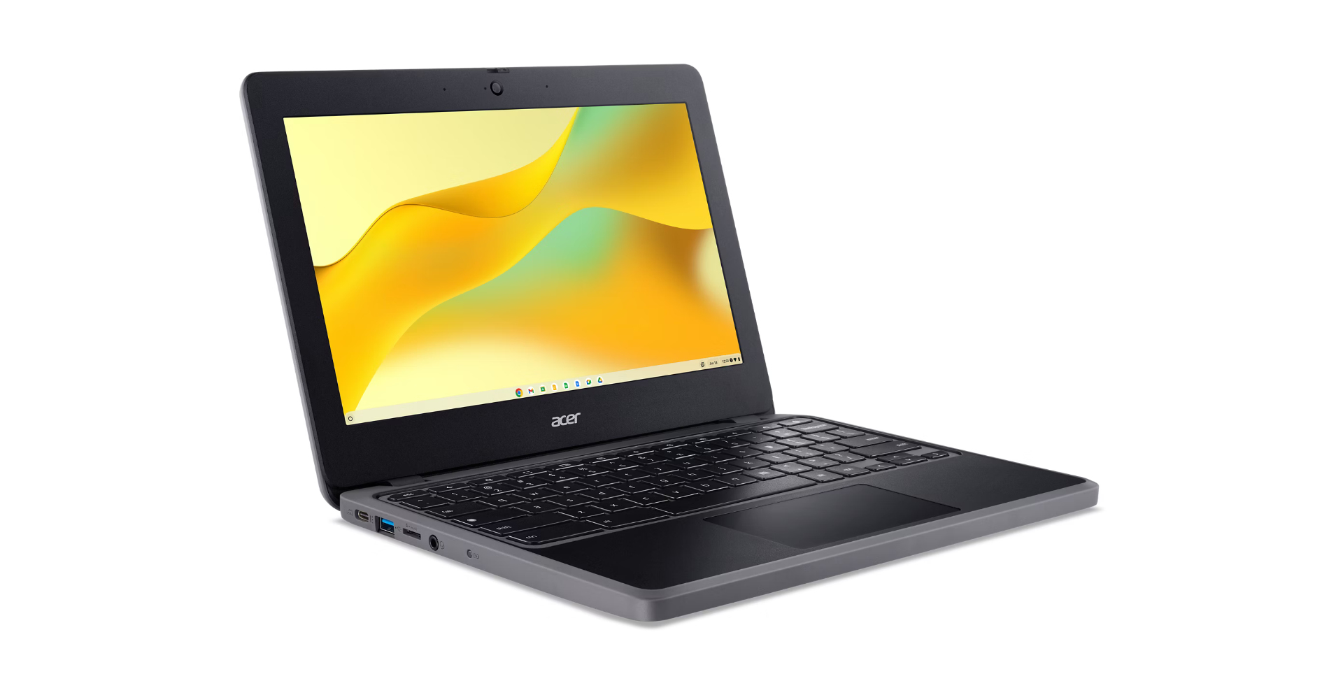 Acer Chromebook C736T-C5WM Intel® N N100 – image 3