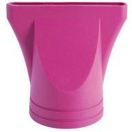 NGS Blizar hair dryer – image 5