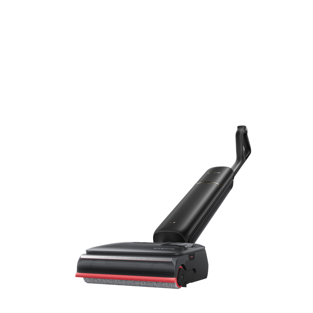 Dreame T16 Pro Heat-R – image 2