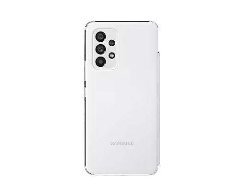 Samsung EF-EA536 mobile phone case – image 3