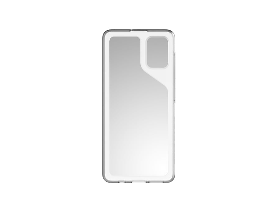 Samsung GP-FPA715AMATD mobile phone case – image 1