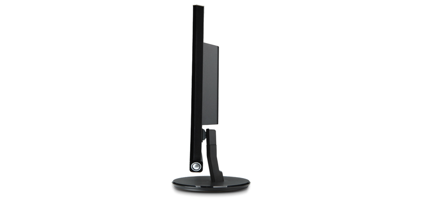Acer P246HAbd computer monitor – image 5