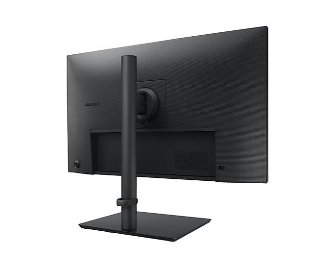 Samsung LS27C432GANXZA computer monitor – image 7