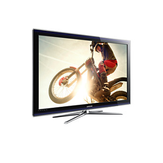 Samsung PS50C680G5K – image 6