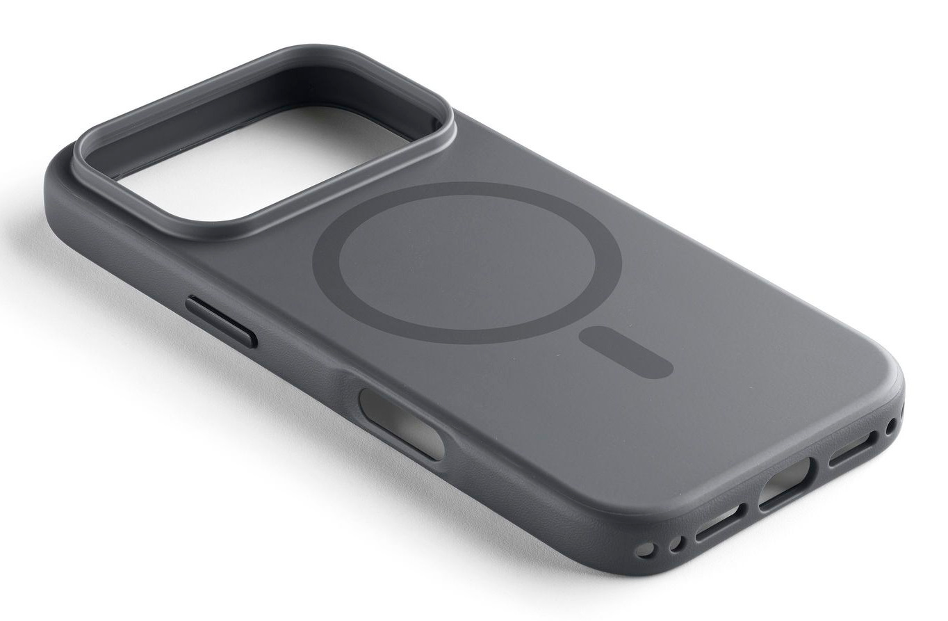 Cellularline AURA MAG - IPHONE 17 PRO MAX / 18 PRO MAX – image 9