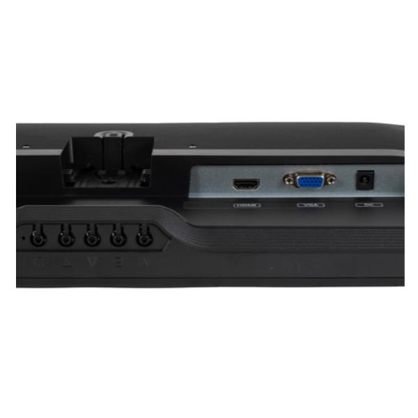 Nilox MONITOR 21.5" IPS 5MS VGA HDMI – image 5