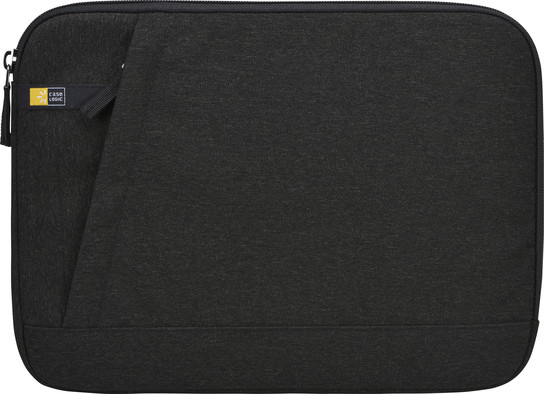 Case Logic HUXS-111 Black – image 2