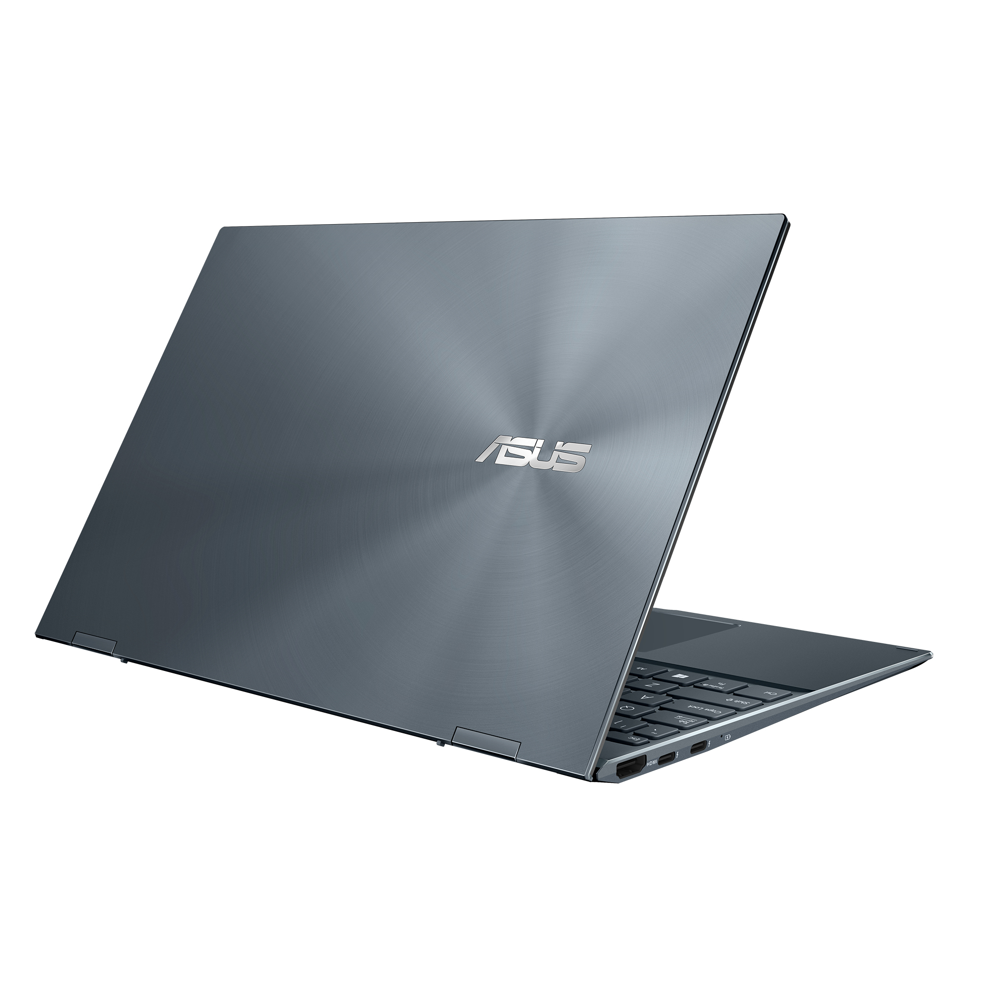 ASUS Zenbook Flip 13 BX363JA-EM072R Intel® Core™ i7 i7-1065G7 Hybrid (2-in-1) – image 9